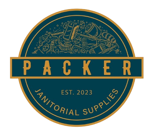 LOGO_PACKER_JAN-removebg-preview