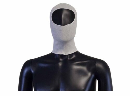 Hats & Hoods Full Brim Cotton Hat, Brown [size: S-XL]