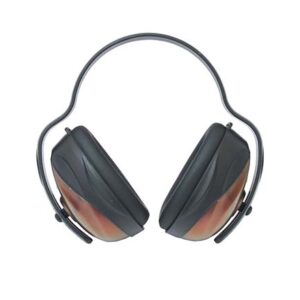 Ear Muffs Moldex M2 Earmuffs, NRR 26db