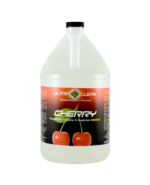 ULTRA CLEAN Cherry - Image 2