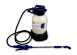 5L Foaming Unit - Image 9
