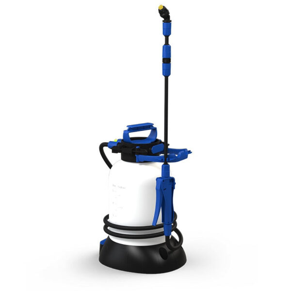 5L Spray Unit