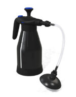 Manual Hand Pump 0.4 Gallon - Image 2