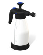 Manual Hand Pump 0.4 Gallon - Image 3
