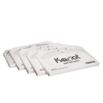 [5,000 Covers] Toilet Seat Covers - Image 4