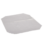 [5,000 Covers] Toilet Seat Covers - Image 3