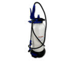 10L Foaming Unit, Pump