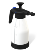 Manual Hand Pump 0.4 Gallon