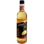 DaVinci Da Vinci Cheesecake Syrup - Bottle (750mL)