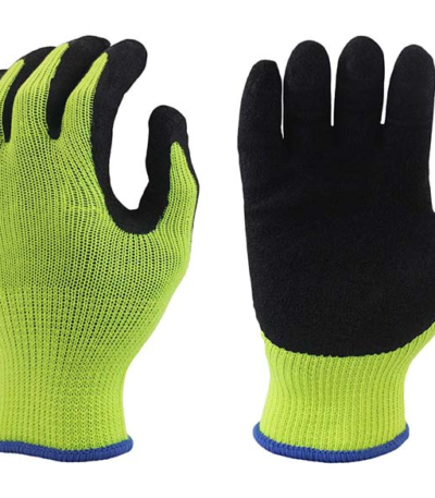 19f8e2 0c8994b02d474ee8b841ac58dd7d8d62mv2