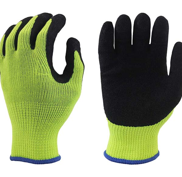 19f8e2 0c8994b02d474ee8b841ac58dd7d8d62mv2