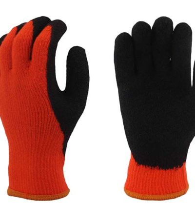 19f8e2 84a6ef06defa43c09c72b149810d562bmv2