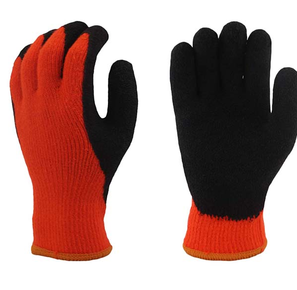 19f8e2 84a6ef06defa43c09c72b149810d562bmv2