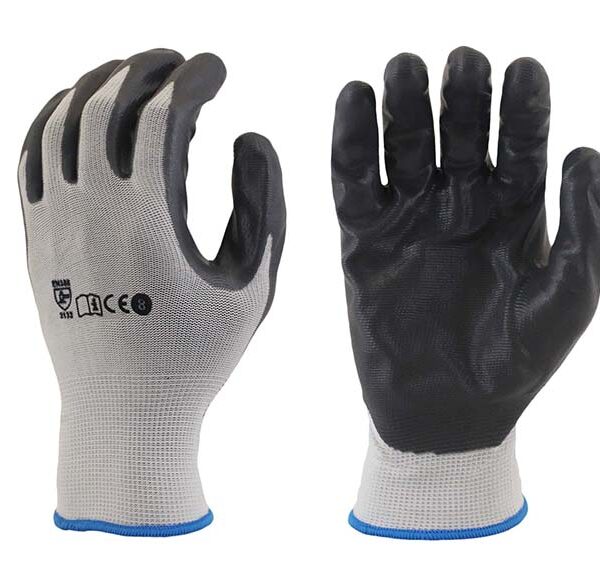 19f8e2 91fb3a9fb9e24154af95563c4a6d6fe0mv2