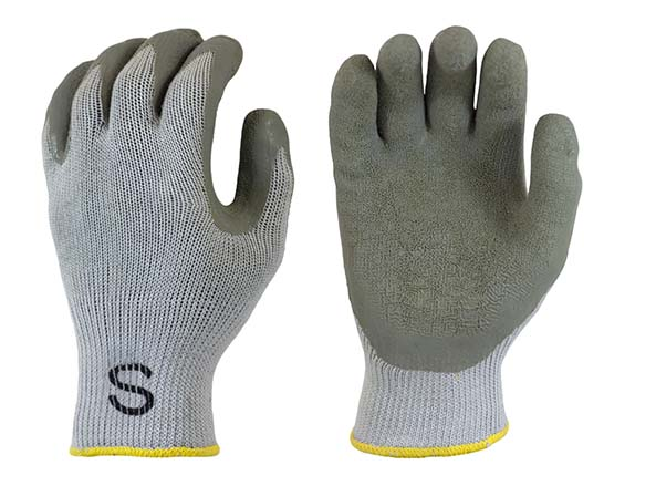 19f8e2 ed5b636f3ba24dacb5b932b064a939d0mv2