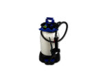 5L Foaming Unit - Image 2