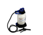 5L Foaming Unit - Image 3