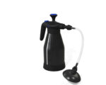 1.5L Foamer, Pump, Drain Attachment - Image 2