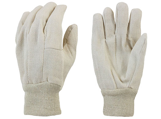 1c1a09 025d025986ea4a9c9c9c4618d06b7a13mv2