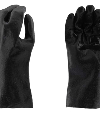 1c1a09 0319f9d1e5b04a3daaab09fc30e5e26amv2