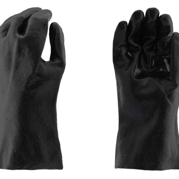 1c1a09 0319f9d1e5b04a3daaab09fc30e5e26amv2