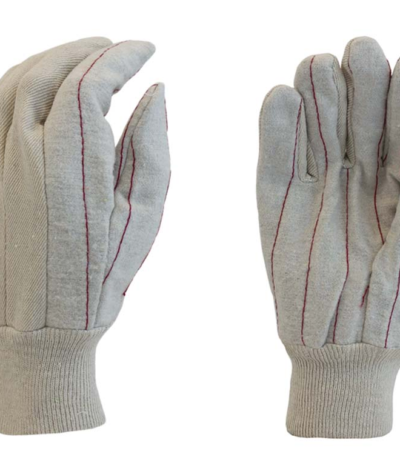 1c1a09 038e1f20b1dd4313b4044b2c37605817mv2