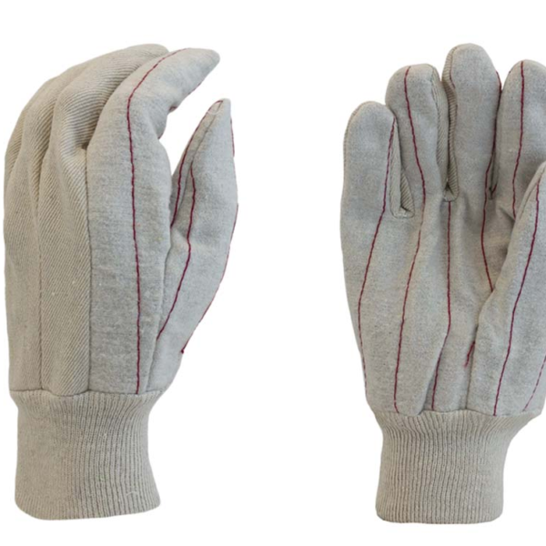 1c1a09 038e1f20b1dd4313b4044b2c37605817mv2