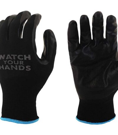 1c1a09 03dc3dde21514f999e3c659130172278mv2