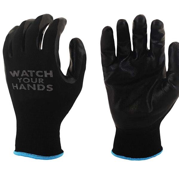 1c1a09 03dc3dde21514f999e3c659130172278mv2