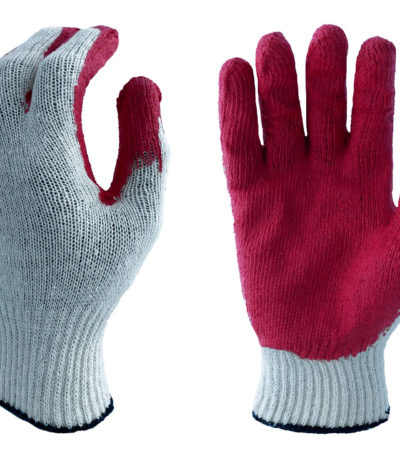 1c1a09 04ef045e0f324a4db033789033f73190mv2