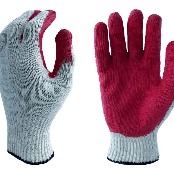 1c1a09 04ef045e0f324a4db033789033f73190mv2