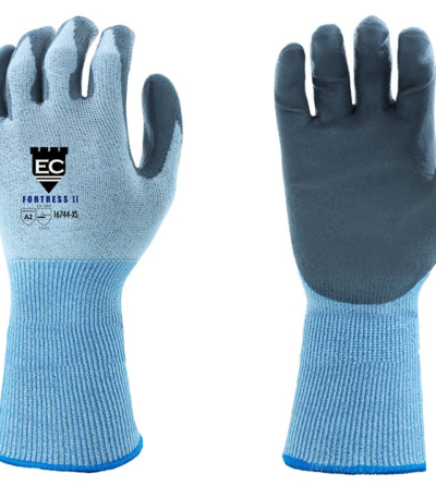 1c1a09 0635eb3ca5ea4dca9e1886b2ec833c8emv2