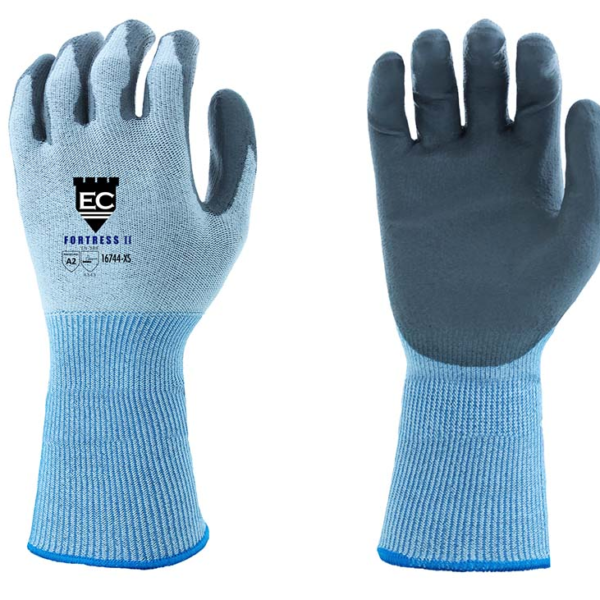 1c1a09 0635eb3ca5ea4dca9e1886b2ec833c8emv2