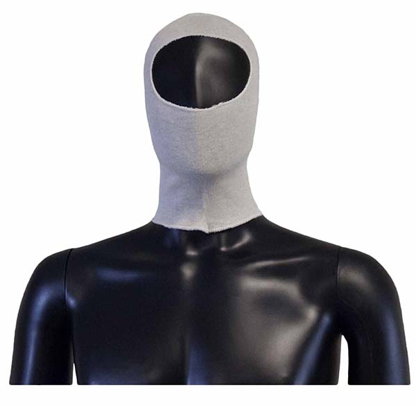 Hats & Hoods Full Brim Cotton Hat, Brown [size: S-XL]