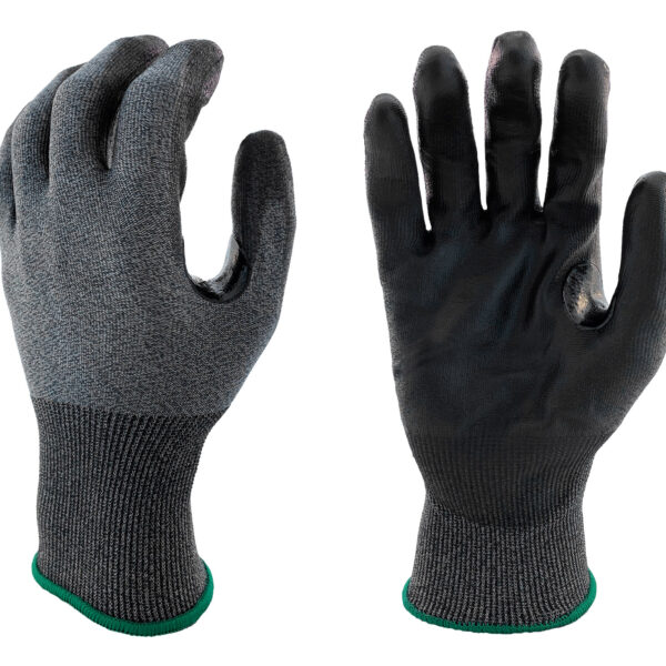 1c1a09 08d25c354bac4d0da06d55412658e3a7mv2