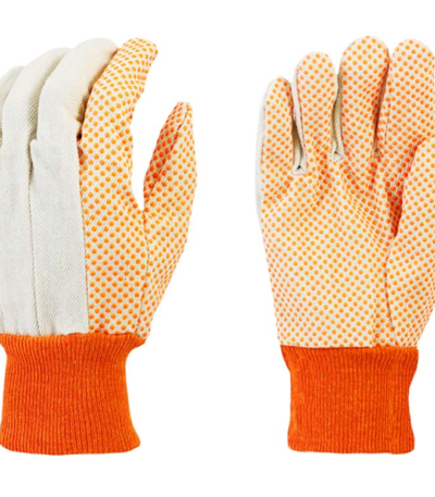 1c1a09 08ff86aeb5fb462c8359c2581f32ddbbmv2