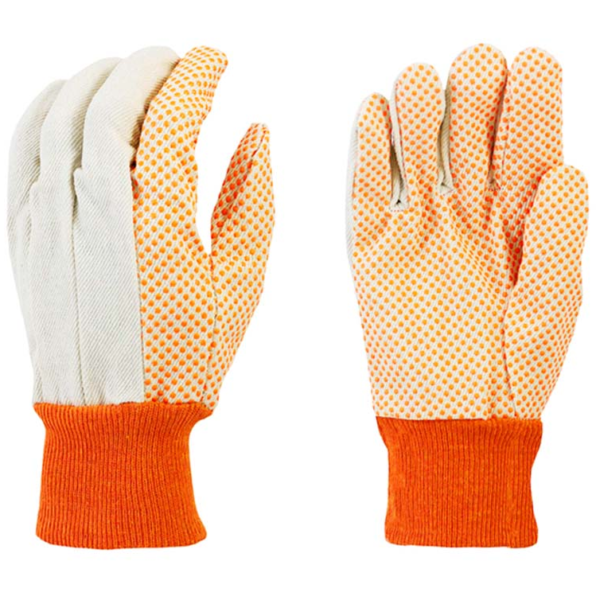 1c1a09 08ff86aeb5fb462c8359c2581f32ddbbmv2