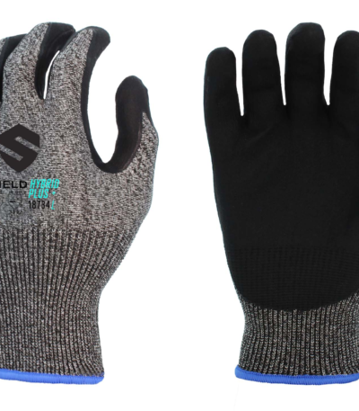 1c1a09 0b152da01d7c428f8fcbbafe3544f01dmv2