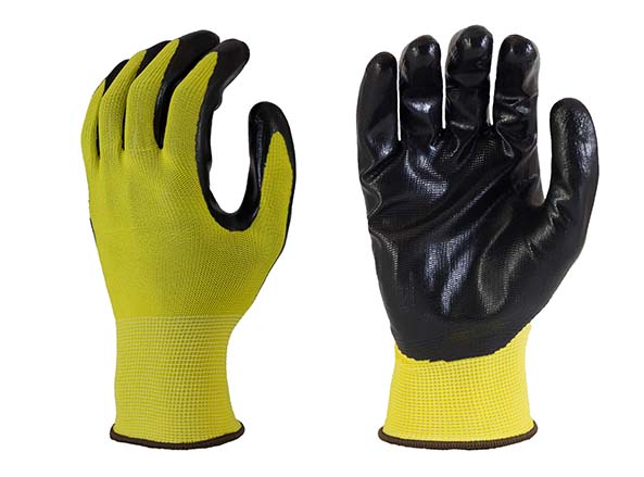 1c1a09 0b5a0624e7d74d0c884f093ba98b3104mv2