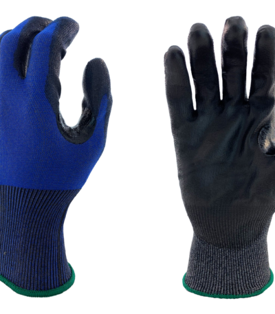 1c1a09 0bacd428f3e045a5b4202b301ad4fc9amv2