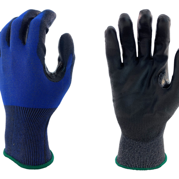 1c1a09 0bacd428f3e045a5b4202b301ad4fc9amv2