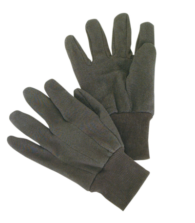 1c1a09 0d482d413ba543d7b78c6bd49daa400bmv2