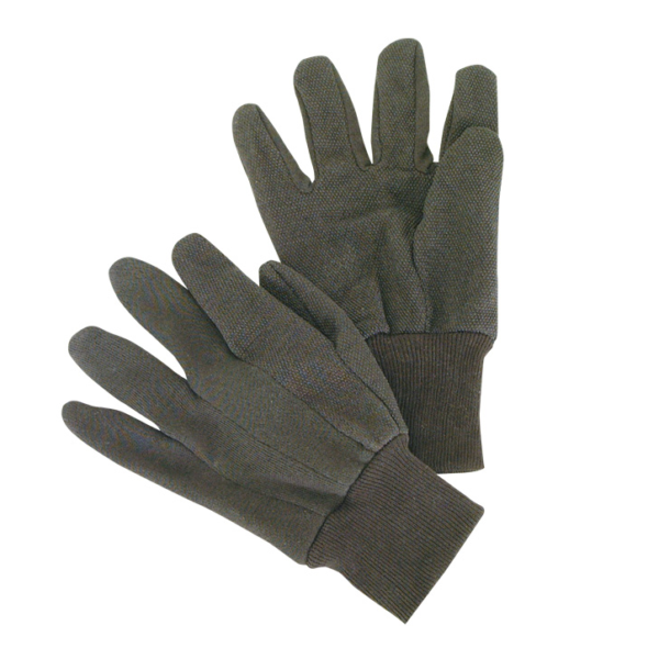 1c1a09 0d482d413ba543d7b78c6bd49daa400bmv2