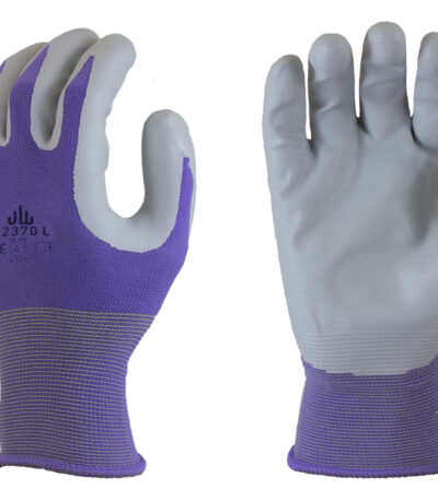 1c1a09 0da122931bf54281bacadb61c0e4f7abmv2 d 1977 1462 s 2