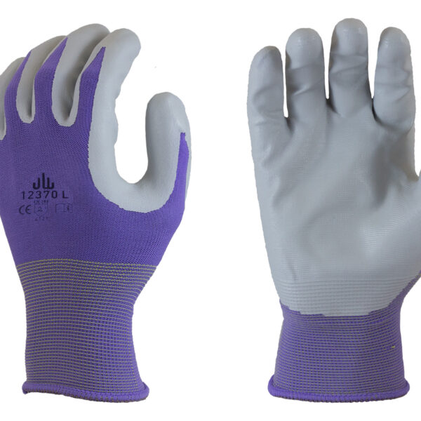 1c1a09 0da122931bf54281bacadb61c0e4f7abmv2 d 1977 1462 s 2