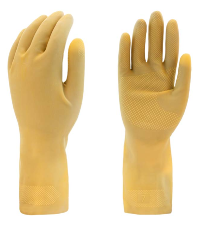 1c1a09 11949d2b65b94c11bfd284a3e221682cmv2