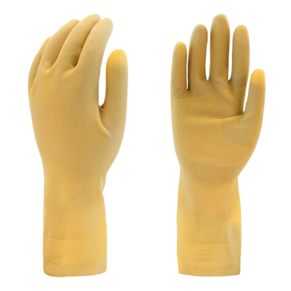 1c1a09 11949d2b65b94c11bfd284a3e221682cmv2