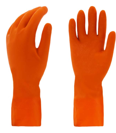 1c1a09 119cb94bf39a465481ca8c60a3a47f2cmv2