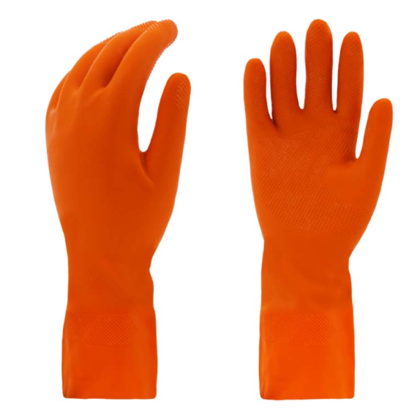 1c1a09 119cb94bf39a465481ca8c60a3a47f2cmv2