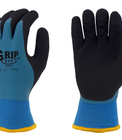 1c1a09 11ceadc3574442eb85508d2f1b78ae29mv2 d 1977 1462 s 2